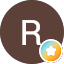 Robert