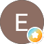 Erika